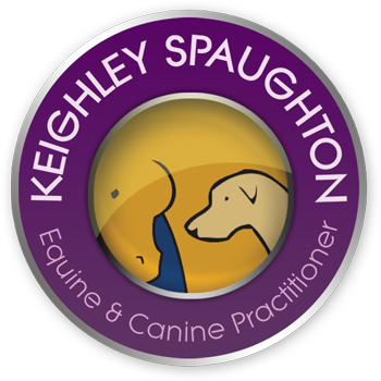 Keighley Spaughton